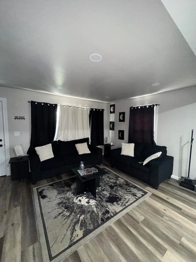 2338 Sherman St, Gary, IN 46406 - photo 5