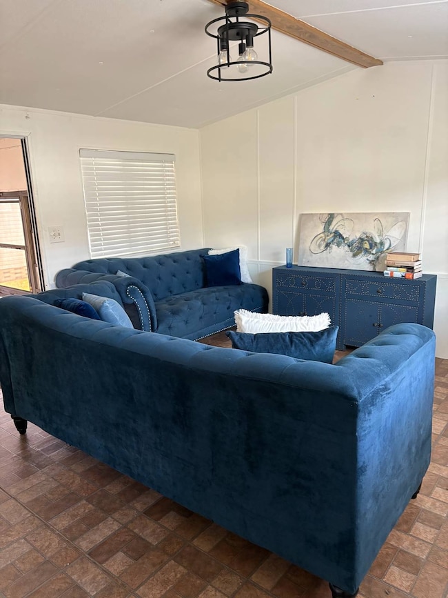 1181 Whisper Ln unit 84, Sebring, FL 33870 - photo 7