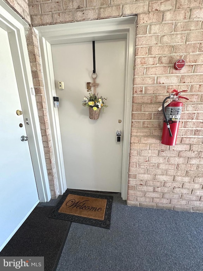 3722 Bel Pre Rd unit 12, Silver Spring, MD 20906 - photo 5