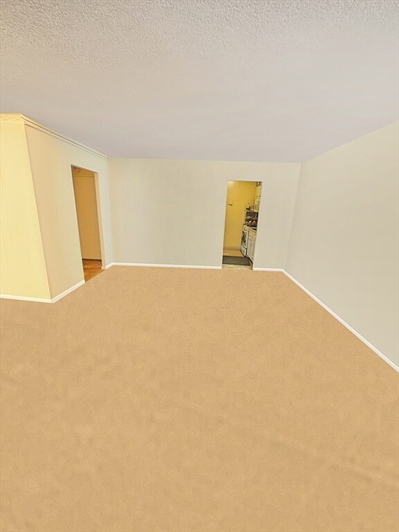 The Brook House unit 210, Brookline, MA 02445 - photo 3