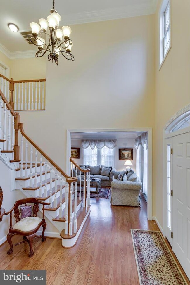 4879 Annamohr Dr, Fairfax, VA 22030 - photo 4