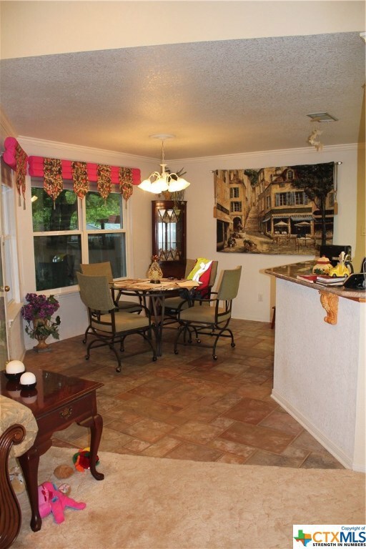 803 Mueller St, Copperas Cove, TX 76522 - photo 7