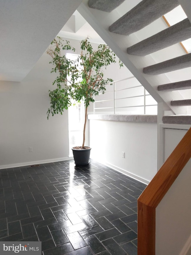 2227 Clove Terrace, Baltimore, MD 21209 - photo 2