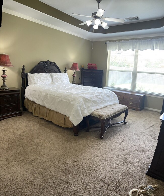 4611 Chaperel Dr, Pearland, TX 77584 - photo 5