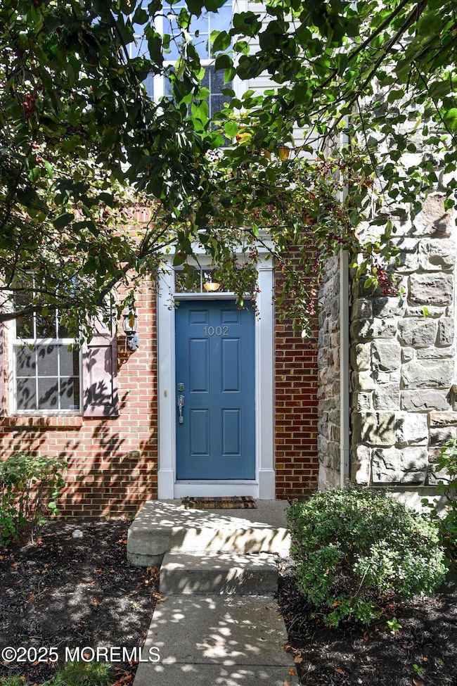 1002 Leia Ln, Highland Park, NJ 08904 - photo 4