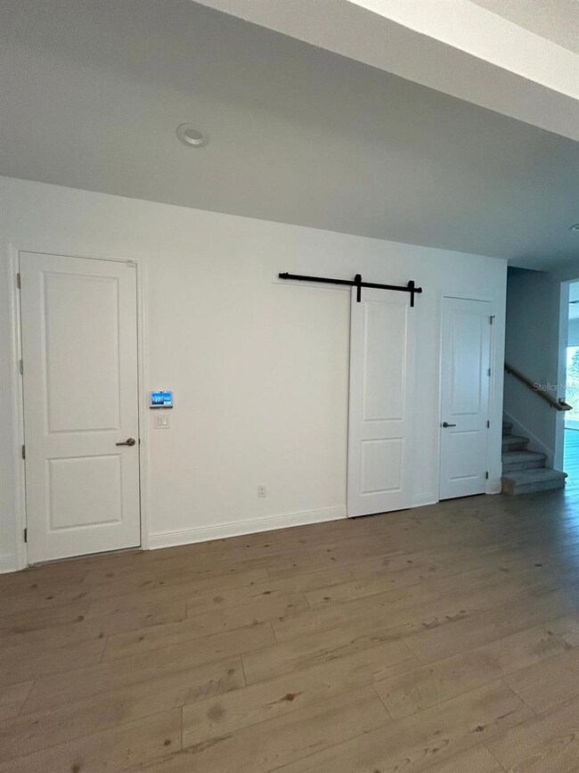 13241 Tollcross Way, Winter Garden, FL 34787 - photo 5