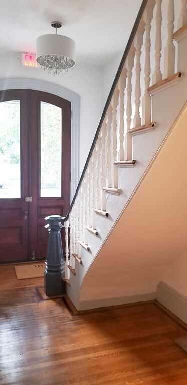 63 Monmouth St unit 2, Boston, MA 02128 - photo 4