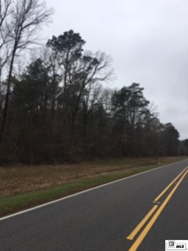 000 Cain Rd, Bastrop, LA 71220 - photo 2