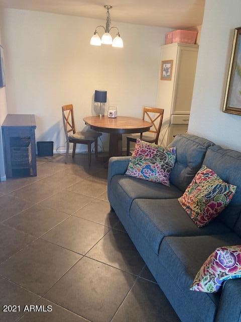 7350 N Vía Paseo Del Sur unit O110, Scottsdale, AZ 85258 - photo 7