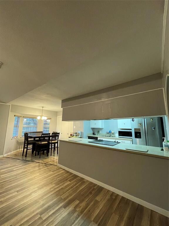 6504 Massey Ct, North Richland Hills, TX 76182 - photo 4