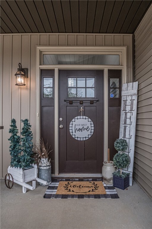 700 Walker Rd, Pendleton, SC 29670 - photo 4