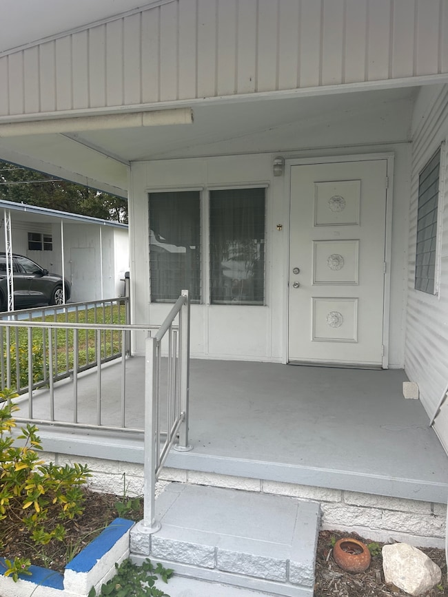 2419 Gulf To Bay Blvd unit 119, Clearwater, FL 33765 - photo 2