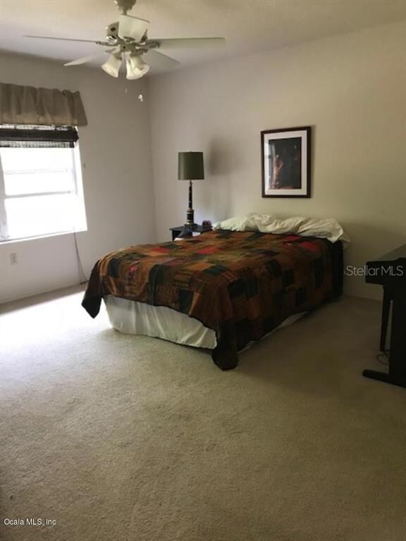 19015 SW 101st Place, Dunnellon, FL 34432 - photo 7