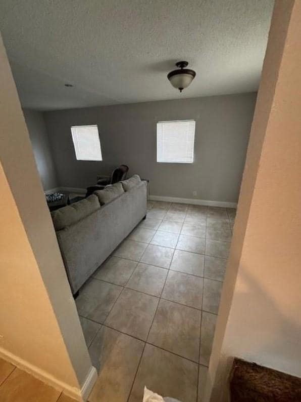 1550 NW 15th St unit 6, Boca Raton, FL 33486 - photo 5