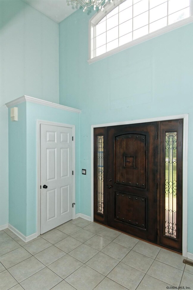 4 Staulters Farm Rd, Ballston Spa, NY 12020 - photo 5