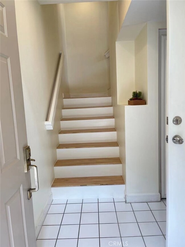 1054 N Turner Ave unit 163, Ontario, CA 91764 - photo 5