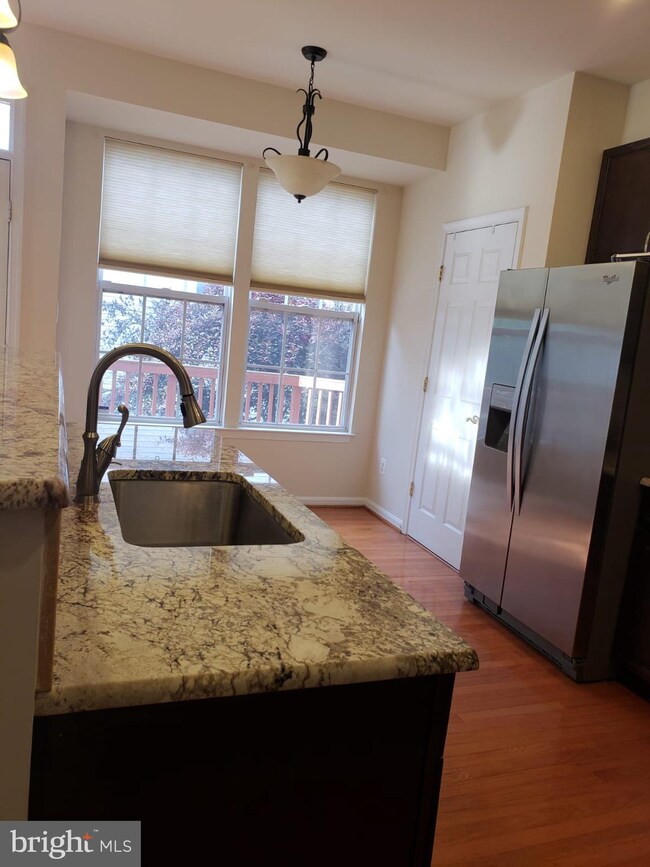 13408 Sir Ramsay Way, Herndon, VA 20171 - photo 6