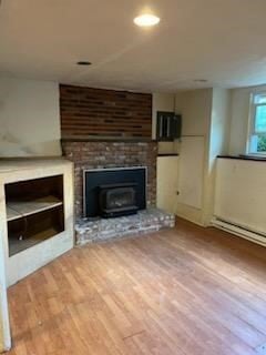 170 Old Farm Rd, Hanover, MA 02339 - photo 5