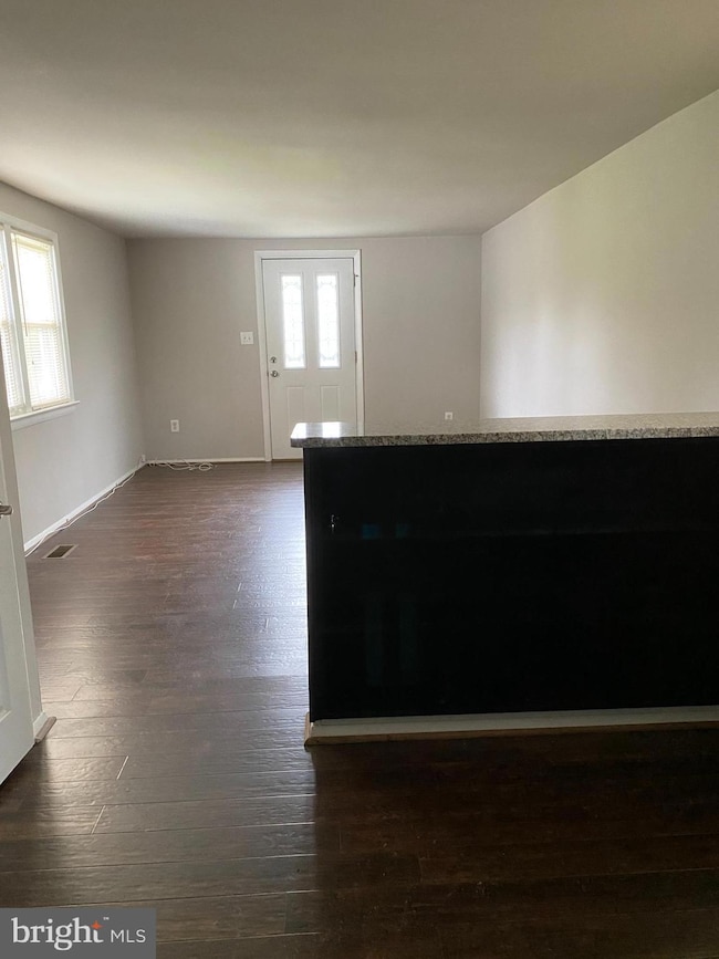 22 Sunnyside Dr unit 101, Stafford, VA 22554 - photo 6