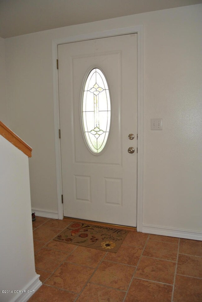 5630 E 43rd Ave unit 7, Anchorage, AK 99504 - photo 3