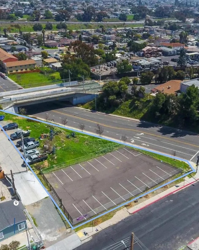 3204 Imperial Ave unit 1, San Diego, CA 92102 - photo 2