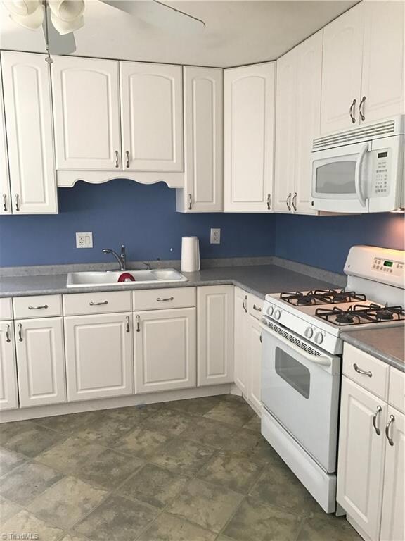 2606 Allen Jay Rd, High Point, NC 27263 - photo 3