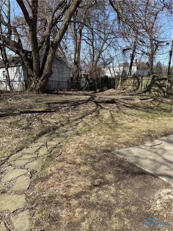 3031 Douglas Rd, Toledo, OH 43606 - photo 6