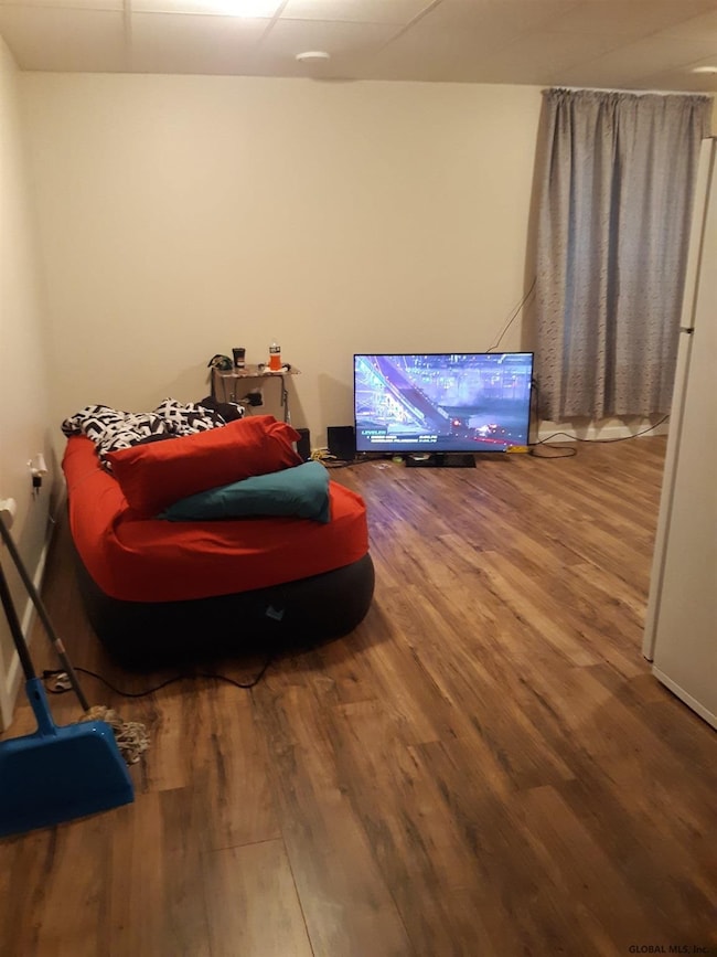 53 Stowe Ave, Troy, NY 12180 - photo 4