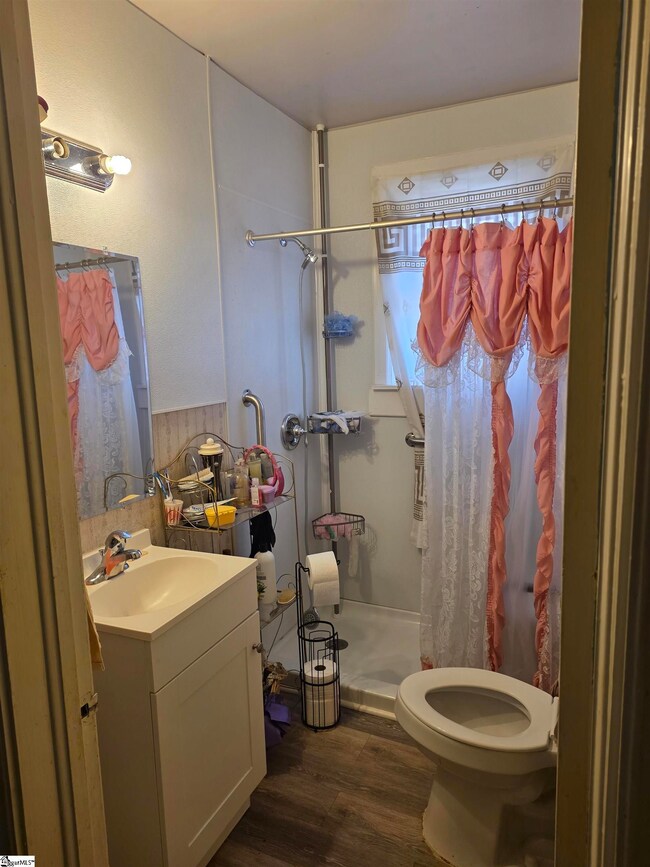 231 Potomac Ave, Greenville, SC 29605 - photo 7