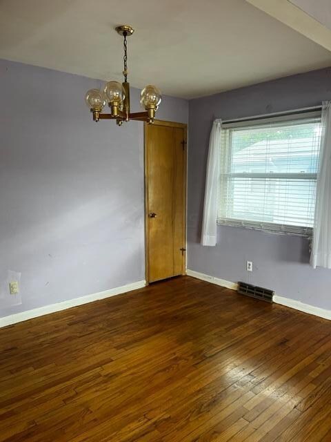 1246 Pierce Ave, Columbus, OH 43227 - photo 5