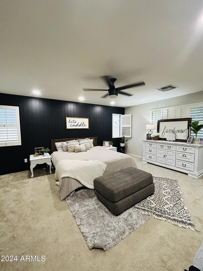 228 N Wesley, Mesa, AZ 85207 - photo 5