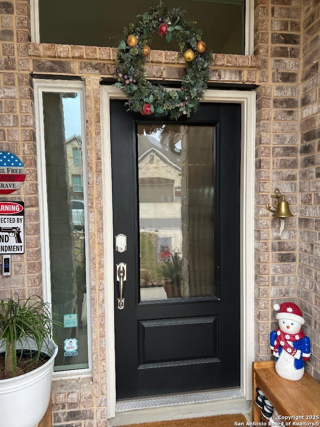 31782 Nimbus Dr, Bulverde, TX 78163 - photo 3