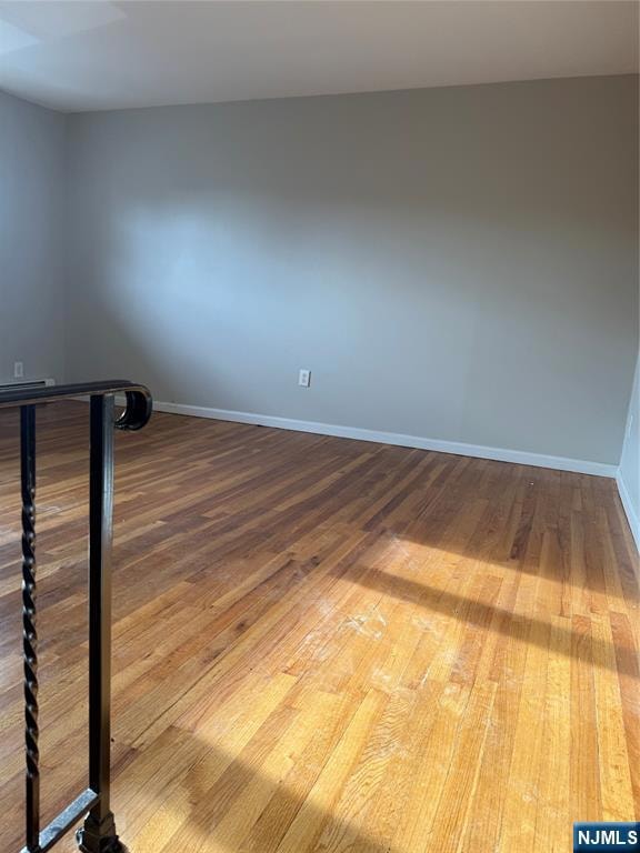 50 S Main St unit 2B, Lodi, NJ 07644 - photo 3