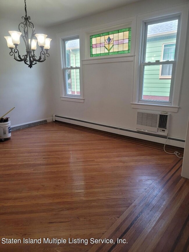 325 Maine Ave, Staten Island, NY 10314 - photo 3