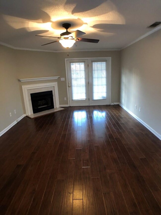 4426 Misty Cove Ct, Augusta, GA 30907 - photo 7