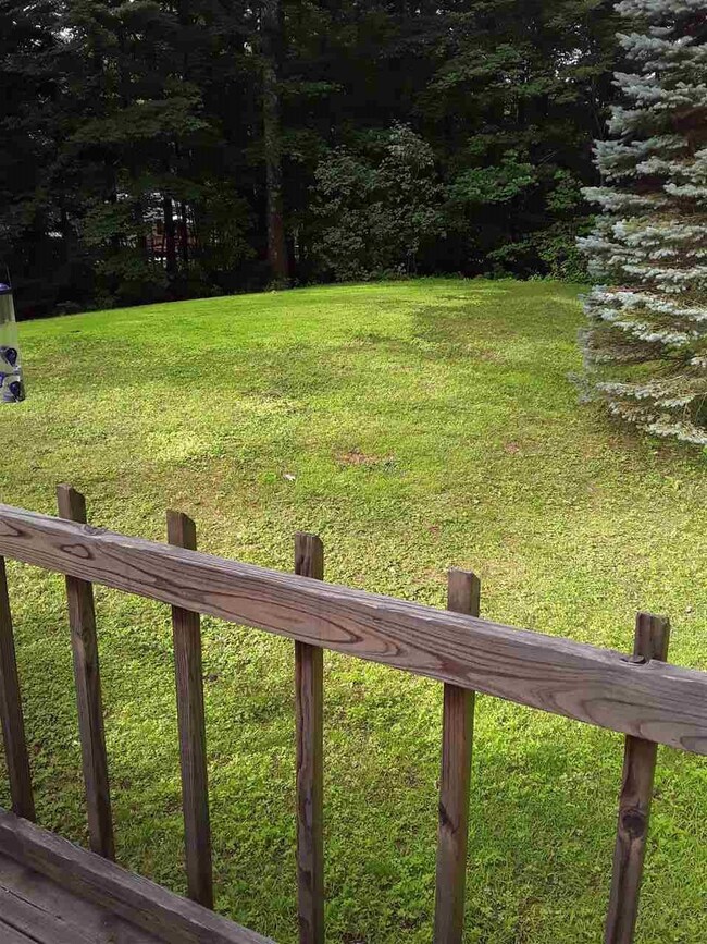 64 Bypass 28, Derry, NH 03038 - photo 3