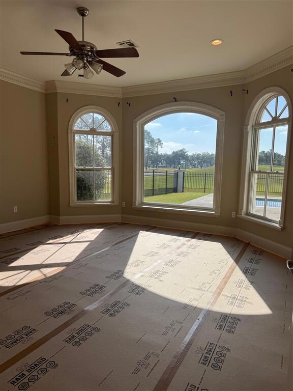 3945 S Blue Sage Rd, Lake Charles, LA 70605 - photo 3