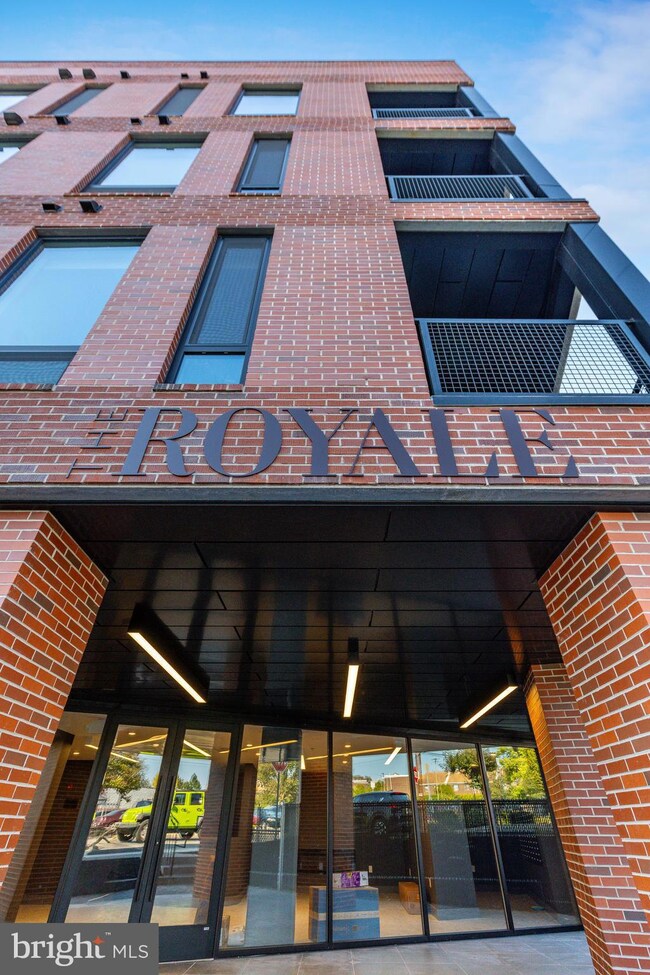 6910 Ridge Ave unit 409, Philadelphia, PA 19128 - photo 4