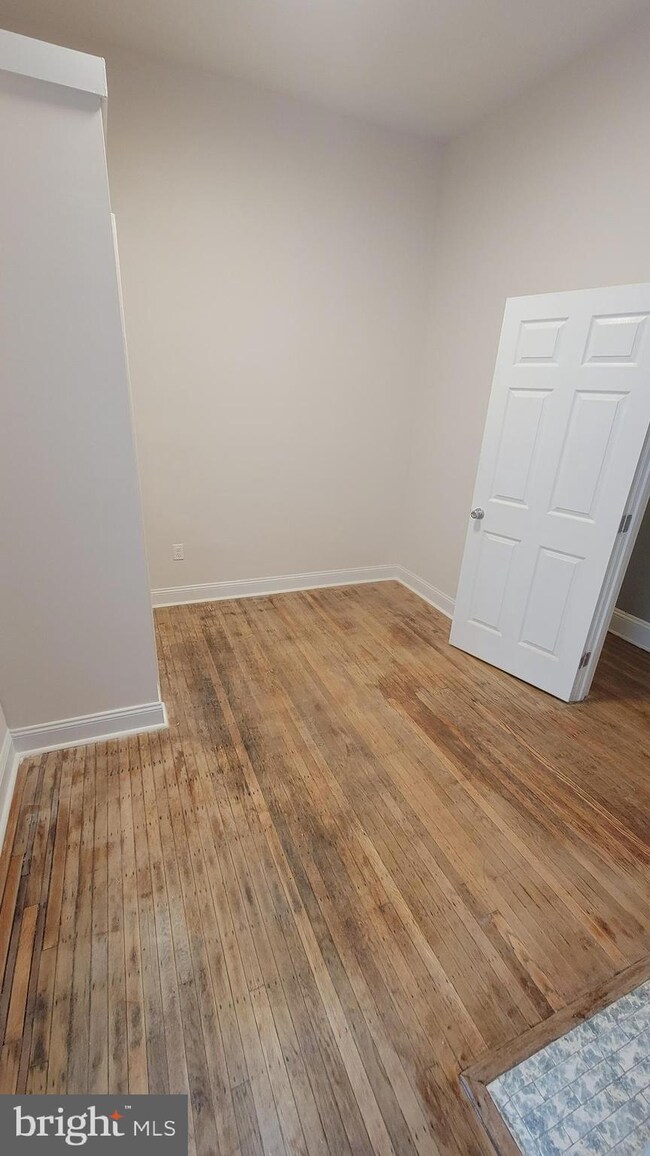 2026 Druid Hill Ave unit A, Baltimore, MD 21217 - photo 7