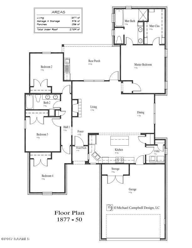 101 Valsain 1877-50 Plan_001