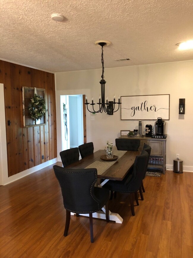 19402 Bauer Rd, Hockley, TX 77447 - photo 3