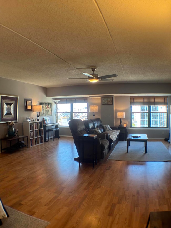 The Blatz Offices unit 1244, Milwaukee, WI 53202 - photo 4