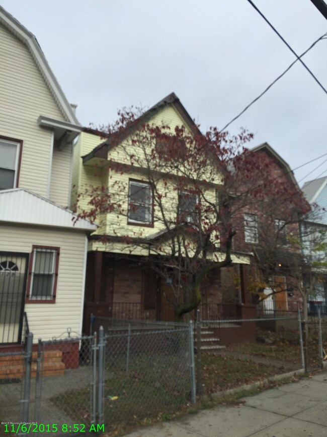 2131 John F. Kennedy Blvd, Jersey City, NJ 07305 - photo 3