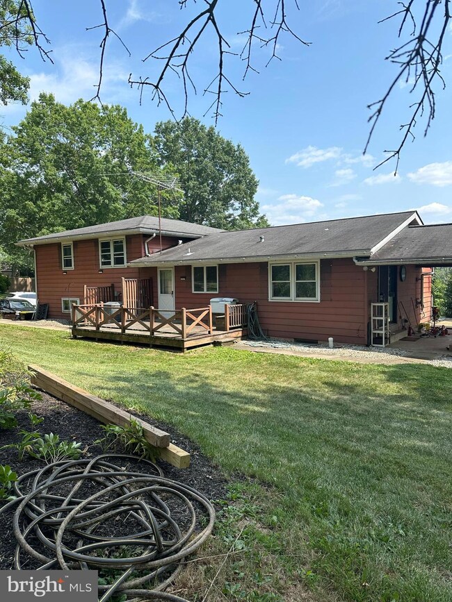 1960 Allentown Rd, Quakertown, PA 18951 - photo 6