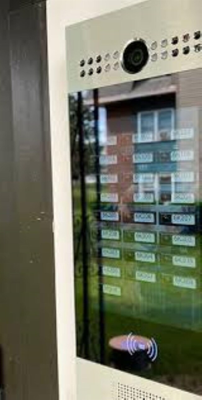 2 New Haven Dr unit UE202, Nashua, NH 03063 - photo 6