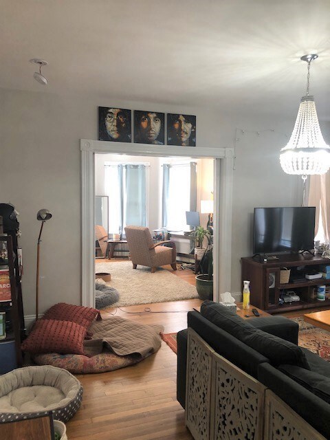 138 Doyle Ave unit 1, Providence, RI 02906 - photo 6