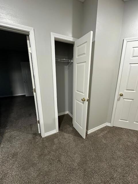 521 Spartan Dr unit 10203, Slidell, LA 70458 - photo 4