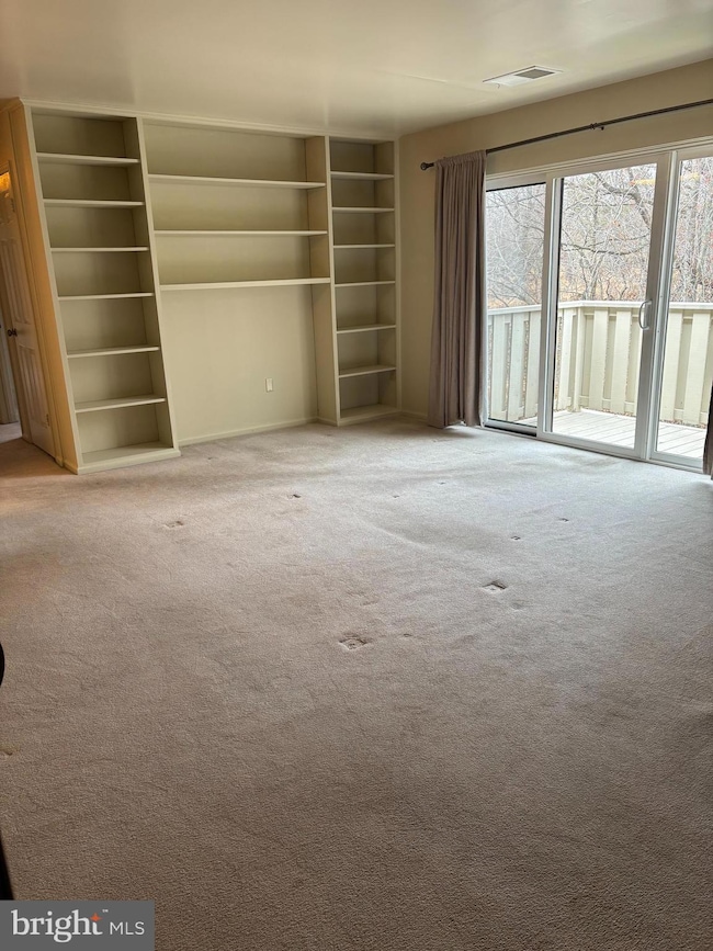 1116 Dogwood Ct, Lansdale, PA 19446 - photo 3