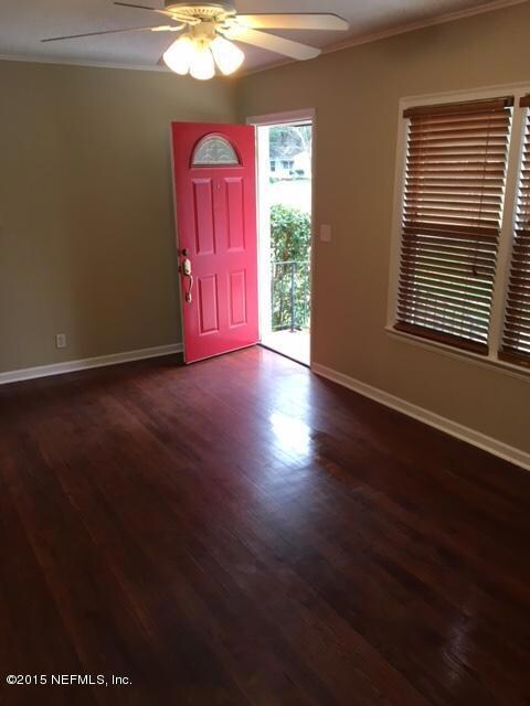 4823 Riverdale Rd, Jacksonville, FL 32210 - photo 3