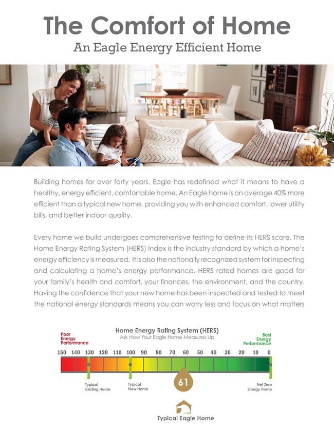 3473 Natalies Way, Blacksburg, VA 24060 - photo 4